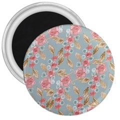 Background 1659236 1920 3  Magnets by vintage2030