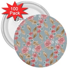 Background 1659236 1920 3  Buttons (100 Pack)  by vintage2030