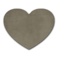 Background 1706644 1920 Heart Mousepads by vintage2030