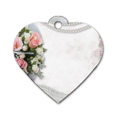 Background 1362160 1920 Dog Tag Heart (two Sides) by vintage2030
