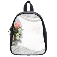 Background 1362160 1920 School Bag (small) by vintage2030