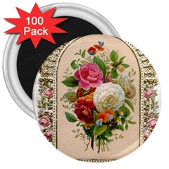 Ornate 1171143 1280 3  Magnets (100 Pack) by vintage2030