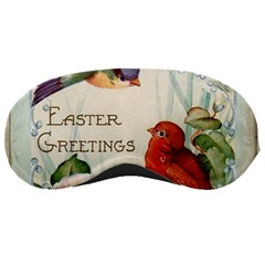 Easter 1225824 1280 Sleeping Masks by vintage2030