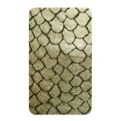 Snake Print Memory Card Reader (rectangular) by NSGLOBALDESIGNS2