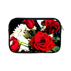 Roses 1 1 Apple Ipad Mini Zipper Cases by bestdesignintheworld