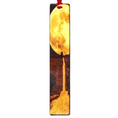 Moon Road Large Book Marks by Sparkle