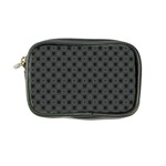 Blockify Coin Purse Front