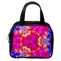 Newdesign Classic Handbag (one Side) by LW41021