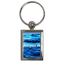 Img 20201226 184753 760 Photo 1607517624237 Key Chain (rectangle) by Basab896