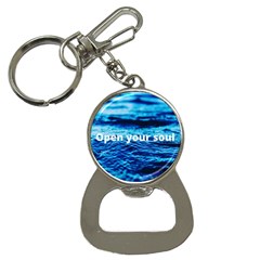 Img 20201226 184753 760 Photo 1607517624237 Bottle Opener Key Chain by Basab896