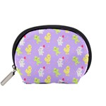 My Adventure Pastel Accessory Pouch (Small) Front