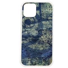 Elemental Beauty Abstract Print Iphone 12 Pro Max Tpu Uv Print Case by dflcprintsclothing