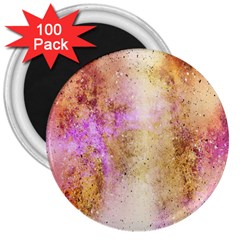 Background-104 3  Magnets (100 Pack) by nateshop