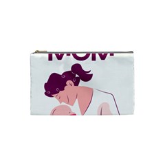 2 20230504 230106 0001 Cosmetic Bag (small) by Fhkhan22