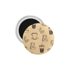 Coffee-56 1 75  Magnets by nateshop