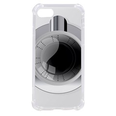 Washing Machines Home Electronic Iphone Se by Cowasu