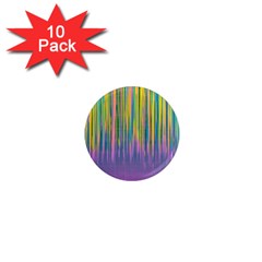 Background-colorful-texture-bright 1  Mini Magnet (10 Pack)  by Cowasu