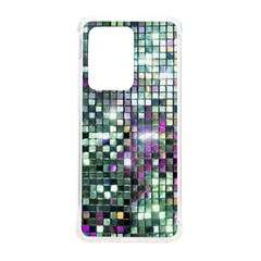 Disco Mosaic Magic Samsung Galaxy S20 Ultra 6 9 Inch Tpu Uv Case by essentialimage365