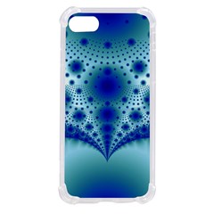 Pattern 2 Iphone Se by 2607694c