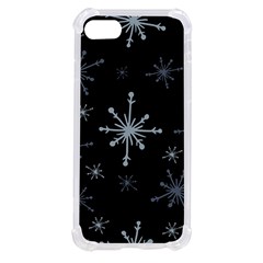 The Most Beautiful Stars Iphone Se by ConteMonfrey